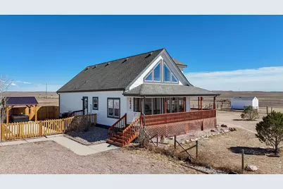 16426 Linton Ln, Wellington, CO 80549 - Photo 48