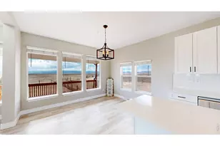 16426 Linton Ln, Wellington, CO 80549 - Photo 14