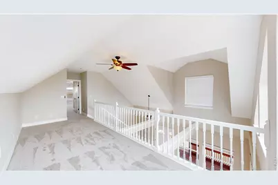 16426 Linton Ln, Wellington, CO 80549 - Photo 26