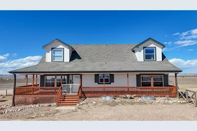 16426 Linton Ln, Wellington, CO 80549 - Photo 4