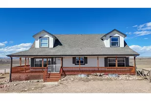 16426 Linton Ln, Wellington, CO 80549 - Photo 4