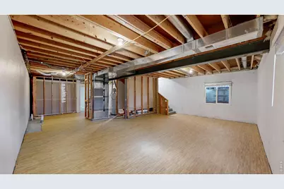 16426 Linton Ln, Wellington, CO 80549 - Photo 34