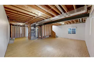 16426 Linton Ln, Wellington, CO 80549 - Photo 34