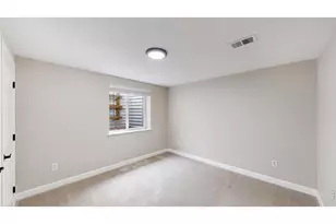 16426 Linton Ln, Wellington, CO 80549 - Photo 32