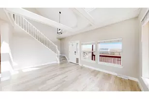 16426 Linton Ln, Wellington, CO 80549 - Photo 6