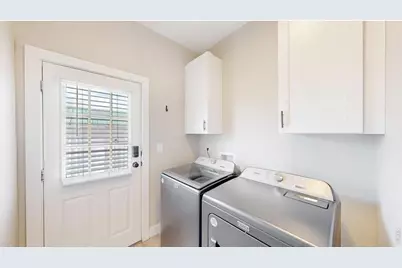 16426 Linton Ln, Wellington, CO 80549 - Photo 24