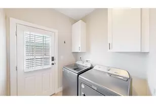 16426 Linton Ln, Wellington, CO 80549 - Photo 24