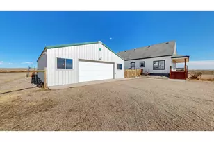 16426 Linton Ln, Wellington, CO 80549 - Photo 42