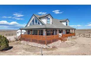 16426 Linton Ln, Wellington, CO 80549 - Photo 1