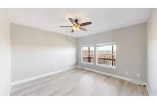 16426 Linton Ln, Wellington, CO 80549 - Photo 18