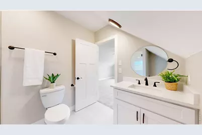 16426 Linton Ln, Wellington, CO 80549 - Photo 30