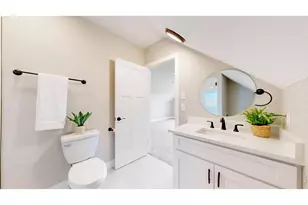 16426 Linton Ln, Wellington, CO 80549 - Photo 30