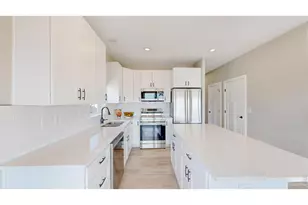 16426 Linton Ln, Wellington, CO 80549 - Photo 12