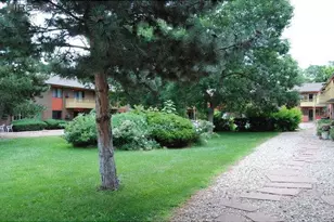 1895 Alpine Ave, Boulder, CO 80304 - Photo 24