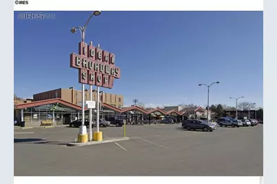 1895 Alpine Ave #G-22, Boulder, CO 80304 - Photo 32