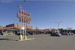 1895 Alpine Ave, Boulder, CO 80304 - Photo 32