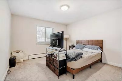 1895 Alpine Ave #G-22, Boulder, CO 80304 - Photo 16