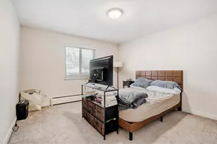 1895 Alpine Ave, Boulder, CO 80304 - Photo 16