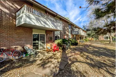 1895 Alpine Ave #G-22, Boulder, CO 80304 - Photo 22