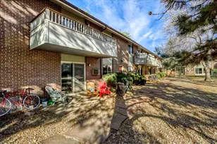 1895 Alpine Ave, Boulder, CO 80304 - Photo 22