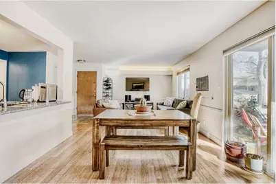 1895 Alpine Ave #G-22, Boulder, CO 80304 - Photo 10