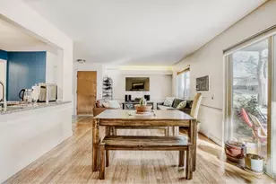 1895 Alpine Ave, Boulder, CO 80304 - Photo 10