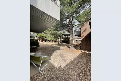 1895 Alpine Ave #G-22, Boulder, CO 80304 - Photo 30