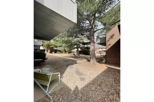 1895 Alpine Ave, Boulder, CO 80304 - Photo 30