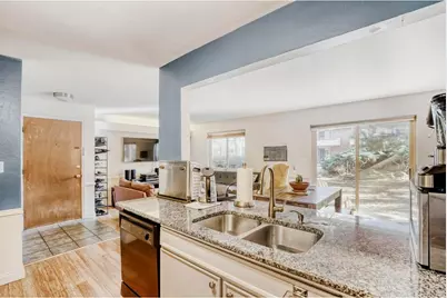 1895 Alpine Ave #G-22, Boulder, CO 80304 - Photo 14