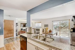 1895 Alpine Ave, Boulder, CO 80304 - Photo 14