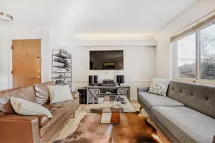 1895 Alpine Ave, Boulder, CO 80304 - Photo 4