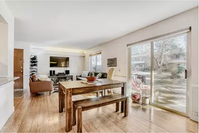 1895 Alpine Ave #G-22, Boulder, CO 80304 - Photo 1