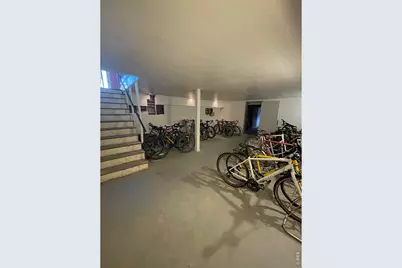 1895 Alpine Ave #G-22, Boulder, CO 80304 - Photo 28