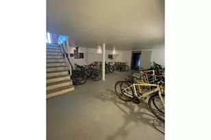 1895 Alpine Ave, Boulder, CO 80304 - Photo 28