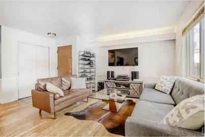 1895 Alpine Ave #G-22, Boulder, CO 80304 - Photo 6