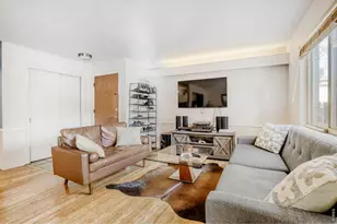 1895 Alpine Ave, Boulder, CO 80304 - Photo 6