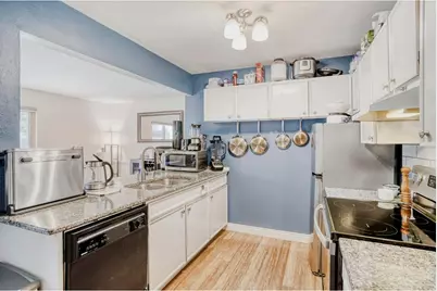 1895 Alpine Ave #G-22, Boulder, CO 80304 - Photo 12