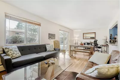 1895 Alpine Ave #G-22, Boulder, CO 80304 - Photo 8