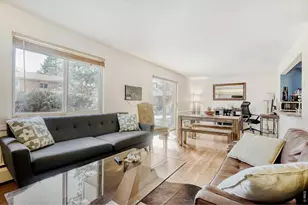 1895 Alpine Ave, Boulder, CO 80304 - Photo 8