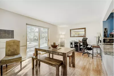 1895 Alpine Ave #G-22, Boulder, CO 80304 - Photo 2