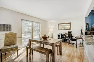 1895 Alpine Ave, Boulder, CO 80304 - Photo 2