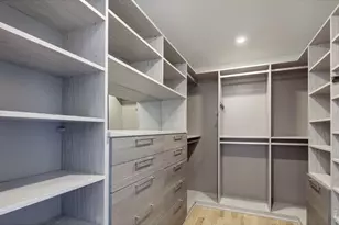 650 Terrace Ave, Boulder, CO 80304 - Photo 18