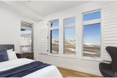 650 Terrace Ave #E, Boulder, CO 80304 - Photo 14