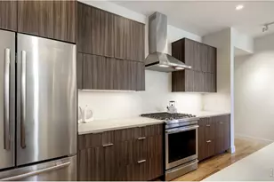 650 Terrace Ave, Boulder, CO 80304 - Photo 26