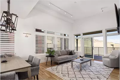 650 Terrace Ave #E, Boulder, CO 80304 - Photo 1