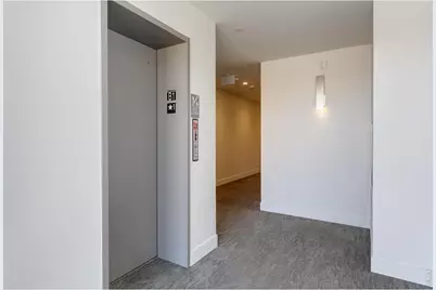 650 Terrace Ave #E, Boulder, CO 80304 - Photo 34