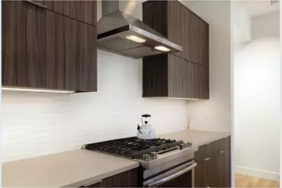 650 Terrace Ave #E, Boulder, CO 80304 - Photo 28