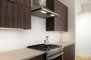 650 Terrace Ave, Boulder, CO 80304 - Photo 28