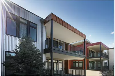 650 Terrace Ave #E, Boulder, CO 80304 - Photo 2