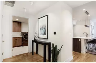 650 Terrace Ave, Boulder, CO 80304 - Photo 32